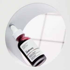Peeling Solution (AHA) 30% BHA 2%