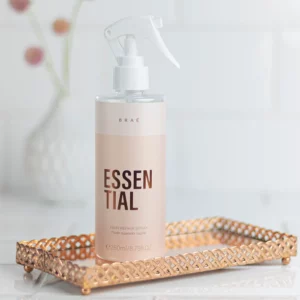 Braé Essencial