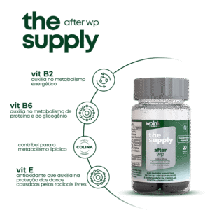 After – revitalizante – wp