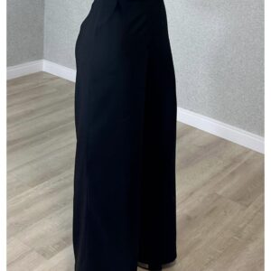 Calça Pantalona Tencel Beatriz