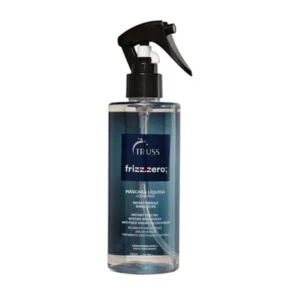 Máscara líquida Truss Frizz Zero 260ml