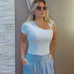 Body Maga