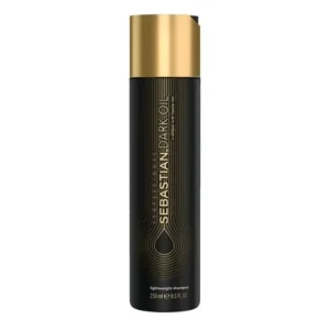 Sebastian Professional Dark Oil - Shampoo