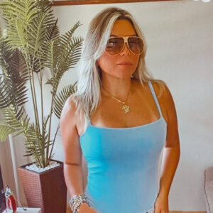 Body Anna
