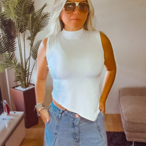 Blusa Jessica