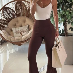 Calça Bárbara
